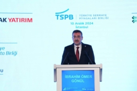 bilecik-haber_spk-baskani-gonul-turkiye-sermaye-piyasalari-kongresi-nde-konustu-49278.jpg