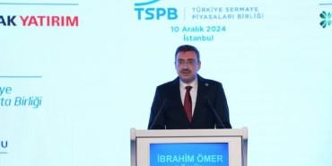 bilecik-haber_spk-baskani-gonul-turkiye-sermaye-piyasalari-kongresi-nde-konustu-49278.jpg