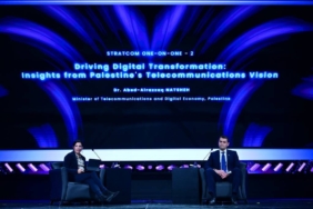 bilecik-haber_stratcom-summit-24-de-filistin-in-telekomunikasyon-vizyonu-ele-alindi-50145.jpg
