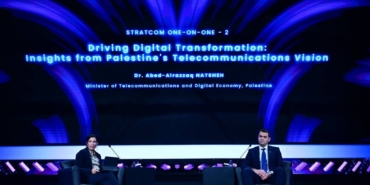 bilecik-haber_stratcom-summit-24-de-filistin-in-telekomunikasyon-vizyonu-ele-alindi-50145.jpg