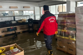 bilecik-haber_su-baskinina-itfaiye-mudahale-etti-53023.jpg