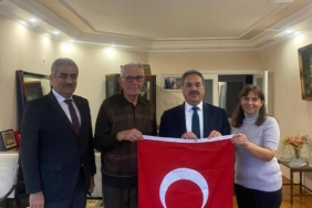 bilecik-haber_suleymanpasa-kaymakami-guler-den-gazilere-ziyaret-50213.jpg