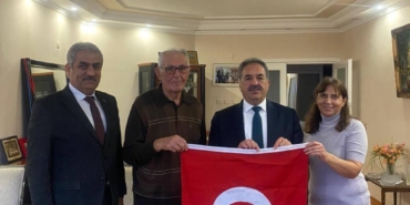 bilecik-haber_suleymanpasa-kaymakami-guler-den-gazilere-ziyaret-50213.jpg