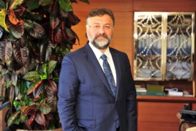 bilecik-haber_sur-yapi-son-4-yilda-10-bin-konutu-sahipleriyle-bulusturdu-52195.jpg