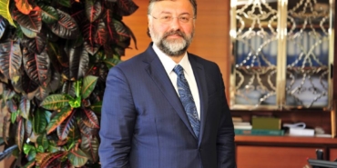 bilecik-haber_sur-yapi-son-4-yilda-10-bin-konutu-sahipleriyle-bulusturdu-52195.jpg