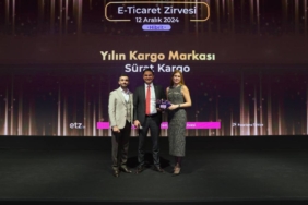 bilecik-haber_surat-kargo-e-ticaret-zirvesi-nde-yilin-kargo-sirketi-secildi-50650.jpg