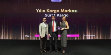 bilecik-haber_surat-kargo-e-ticaret-zirvesi-nde-yilin-kargo-sirketi-secildi-50650.jpg