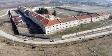 bilecik-haber_tarihi-mahmudiye-kislasi-kultur-merkezine-donusecek-48099.jpg