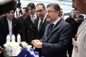 bilecik-haber_tarim-ve-orman-bakani-yumakli-dan-yeni-yogurt-formulasyonu-aciklamasi-48168.jpg