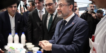 bilecik-haber_tarim-ve-orman-bakani-yumakli-dan-yeni-yogurt-formulasyonu-aciklamasi-48168.jpg