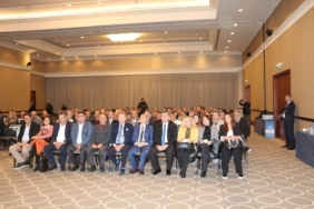bilecik-haber_tarsim-adana-da-ciftci-bulusmalari-toplantisi-na-katildi-51171.jpg