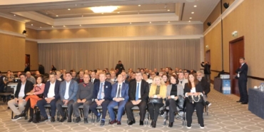bilecik-haber_tarsim-adana-da-ciftci-bulusmalari-toplantisi-na-katildi-51171.jpg