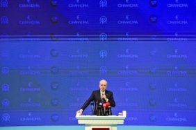 bilecik-haber_tbmm-baskani-kurtulmus-cihannuma-istanbul-forum-2024-te-konustu-50090.jpg