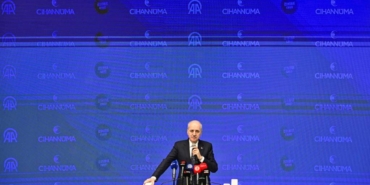 bilecik-haber_tbmm-baskani-kurtulmus-cihannuma-istanbul-forum-2024-te-konustu-50090.jpg