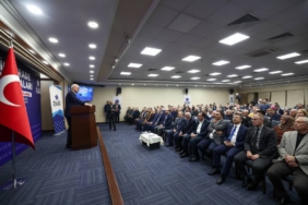 bilecik-haber_tbmm-baskani-kurtulmus-milli-irade-bulusmalari-programi-nda-konustu-50216.jpg