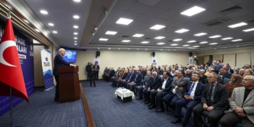 bilecik-haber_tbmm-baskani-kurtulmus-milli-irade-bulusmalari-programi-nda-konustu-50216.jpg