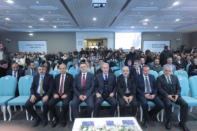 bilecik-haber_tbmm-milli-savunma-komisyonu-baskani-akar-bursa-da-konustu-52699.jpg