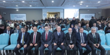 bilecik-haber_tbmm-milli-savunma-komisyonu-baskani-akar-bursa-da-konustu-52699.jpg