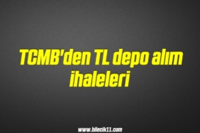 bilecik-haber_tcmb-den-tl-depo-alim-ihaleleri-10-10.jpg
