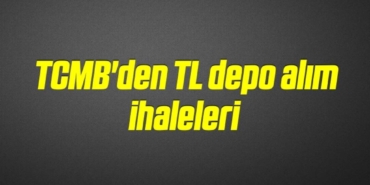 bilecik-haber_tcmb-den-tl-depo-alim-ihaleleri-10-10.jpg