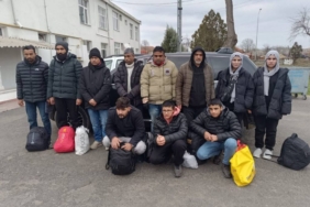 bilecik-haber_tekirdag-da-13-duzensiz-gocmen-yakalandi-53237.jpg