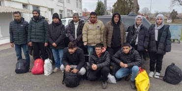 bilecik-haber_tekirdag-da-13-duzensiz-gocmen-yakalandi-53237.jpg