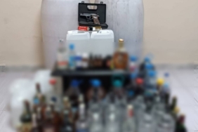 bilecik-haber_tekirdag-da-168-litre-sahte-icki-ve-55-litre-etil-alkol-ele-gecirildi-48714.jpg
