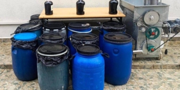 bilecik-haber_tekirdag-da-2-bin-471-litre-sahte-icki-ele-gecirildi-52158.jpg