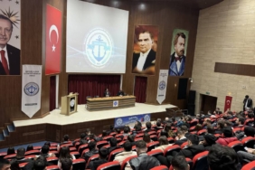 bilecik-haber_tekirdag-da-2-denizcilik-zirvesi-duzenlendi-51916.jpg
