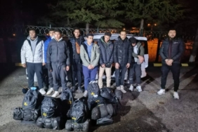 bilecik-haber_tekirdag-da-8-duzensiz-gocmen-yakalandi-52903.jpg