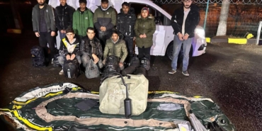 bilecik-haber_tekirdag-da-9-duzensiz-gocmen-yakalandi-47919.jpg