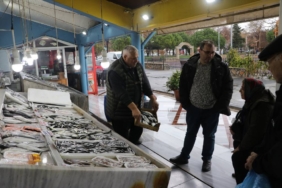bilecik-haber_tekirdag-da-cinekop-tezgahlari-suslemeye-basladi-49152.jpg