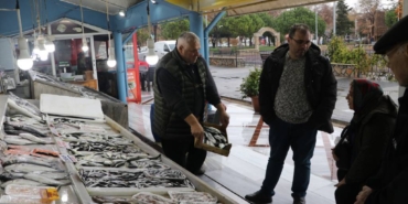 bilecik-haber_tekirdag-da-cinekop-tezgahlari-suslemeye-basladi-49152.jpg