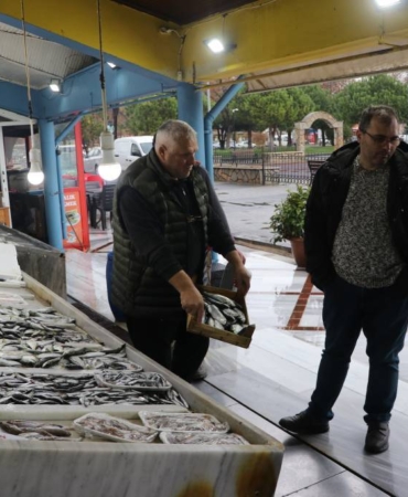bilecik-haber_tekirdag-da-cinekop-tezgahlari-suslemeye-basladi-49152.jpg