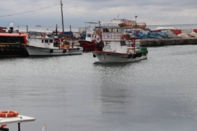 bilecik-haber_tekirdag-da-deniz-ulasimi-normale-dondu-48002.jpg