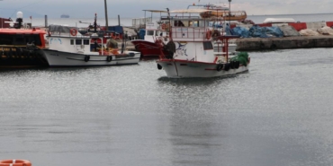 bilecik-haber_tekirdag-da-deniz-ulasimi-normale-dondu-48002.jpg