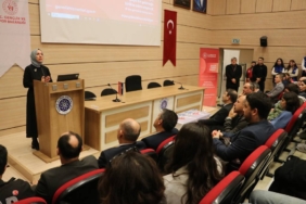 bilecik-haber_tekirdag-da-genclik-politika-belgesi-vizyonu-calistayi-duzenlendi-51703.jpg