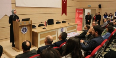 bilecik-haber_tekirdag-da-genclik-politika-belgesi-vizyonu-calistayi-duzenlendi-51703.jpg