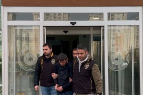 bilecik-haber_tekirdag-da-karisinin-arkadasini-bicakla-olduren-esini-de-agir-yaralayan-zanli-tutuklandi-49392.jpg