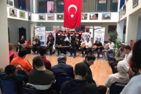 bilecik-haber_tekirdag-da-konservatuvar-ogrencileri-ozel-cocuklara-konser-verdi-51324.jpg