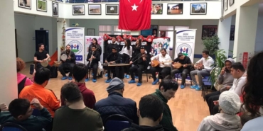 bilecik-haber_tekirdag-da-konservatuvar-ogrencileri-ozel-cocuklara-konser-verdi-51324.jpg