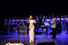 bilecik-haber_tekirdag-da-nadide-turk-muzik-toplulugu-konser-verdi-51528.jpg