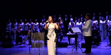 bilecik-haber_tekirdag-da-nadide-turk-muzik-toplulugu-konser-verdi-51528.jpg