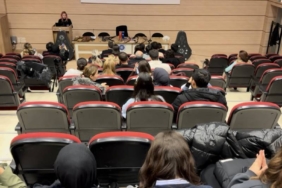 bilecik-haber_tekirdag-da-osmanli-okculugunda-menziller-ve-menzilnameler-konferansi-duzenlendi-49873.jpg