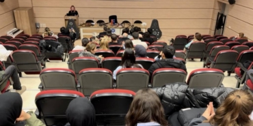 bilecik-haber_tekirdag-da-osmanli-okculugunda-menziller-ve-menzilnameler-konferansi-duzenlendi-49873.jpg