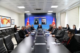 bilecik-haber_tekirdag-da-roman-eylem-plani-toplantisi-yapildi-51738.jpg
