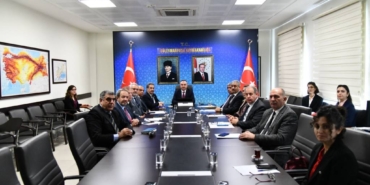 bilecik-haber_tekirdag-da-roman-eylem-plani-toplantisi-yapildi-51738.jpg