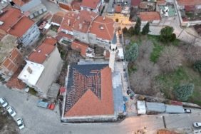 bilecik-haber_tekirdag-da-selatin-camilerden-celebi-sultan-mehmet-camisi-ndeki-restorasyon-calismalari-suruyor-51863.jpg