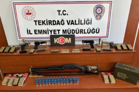 bilecik-haber_tekirdag-da-silah-kacakciligi-operasyonunda-7-supheli-yakalandi-51456.jpg