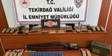 bilecik-haber_tekirdag-da-silah-kacakciligi-operasyonunda-7-supheli-yakalandi-51456.jpg